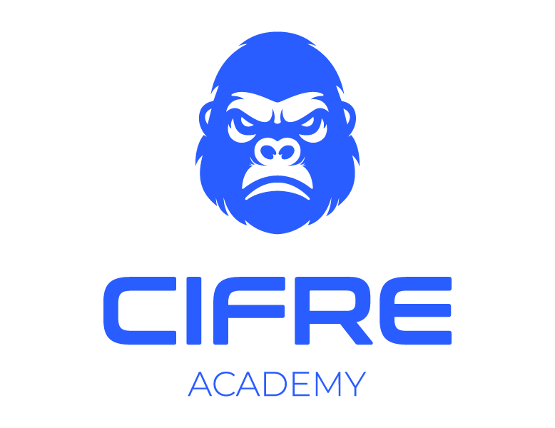 Cifre Academy