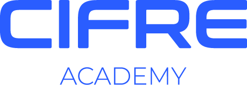 Cifre Academy