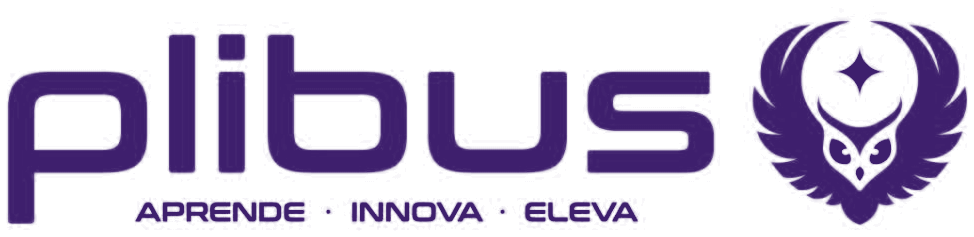 Plibus